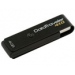 Kingston DataTraveler 410 16Gb